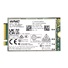 HP 5G modem WWAN (EB 8 G2i/G2a, EB 6 G2i/G2a)