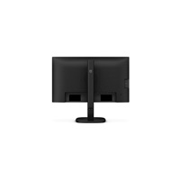 BAZAR - Philips MT 23,8" 24B2U3601 - 2560x1440,IPS,120Hz,HDMI,DP,USBhub,USB-C,RJ45,Repro,Pivot - Poškozený obal (Komplet