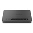 Grandstream GWN7002 VPN router 2 SFP, 4 Gb porty / 1 PoE in, 2 PoE out
