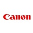 Canon DRUM UNIT 034 BLACK