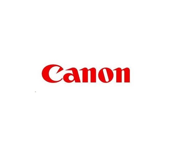 Canon DRUM UNIT 034 BLACK
