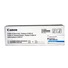 Canon DRUM C-EXV47 CYAN (pro iR-ADV C250/ C350/C351/C1335/C1325)