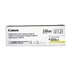 Canon DRUM C-EXV47 YELLOW (pro iR-ADV C250/ C350/C351/C1335/C1325)