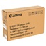 Canon DRUM C-EXV50 (pro iR1435/1435i/1435iF)