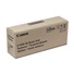 Canon DRUM C-EXV42 (pro iR 2202/2204/2206/2425)