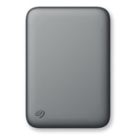 SEAGATE Externí HDD 2TB Expansion Portable, 2.5", USB 3.0
