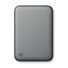 SEAGATE Externí HDD 2TB Expansion Portable, 2.5", USB 3.0