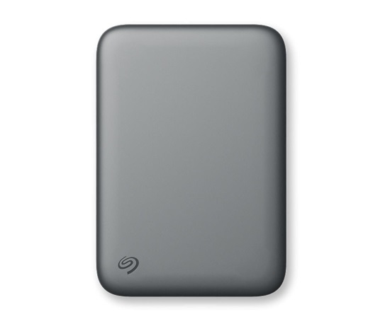 SEAGATE Externí HDD 2TB Expansion Portable, 2.5", USB 3.0