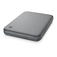 SEAGATE Externí HDD 4TB Expansion Portable, 2.5", USB 3.0