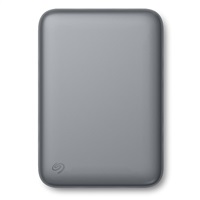SEAGATE Externí HDD 8TB Expansion Desktop, 3.5", USB 3.0
