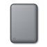 SEAGATE Externí HDD 8TB Expansion Desktop, 3.5", USB 3.0