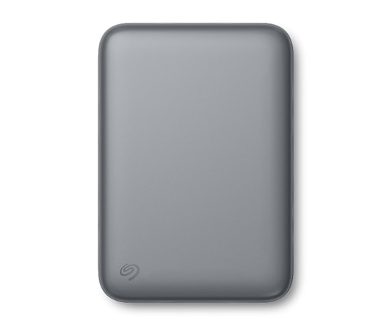 SEAGATE Externí HDD 8TB Expansion Desktop, 3.5", USB 3.0