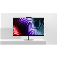 BAZAR - HP OmniStudio X 27-cx0000nc, 27" QHD, Core Ultra 5 325, 16GB DDR5, SSD 512GB, Win11 Pro 2M - Rozbaleno (komplet)
