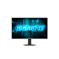 GIGABYTE LCD - 23.8" Gaming monitor GS24F14 FHD, IPS,1920 x 1080, 144Hz, 1500:1, 300 cd/m2, 1ms, 1xHDMI, 1xDP