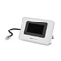 Externí LCD displej SAFESCAN ED-160