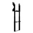 Držák MEBIKON eQLift Next Wall/Floor Compact 80 mm/s