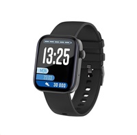 LAMAX BCool 2 Plus Black - BAZAR - rozbaleno