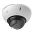 UBNT G6 Edge Dome, UniFi Protect 8MP IP kamera