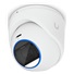 UBNT G6 Edge Turret, UniFi Protect 8MP IP kamera