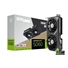 ZOTAC VGA GAMING GeForce RTX 5060 Twin Edge OC NVIDIA 8 GB GDDR7