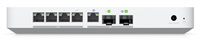 UBNT Gateway Fiber-rozbaleno