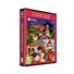 Evercade Banjo-Kazooie Double Pack
