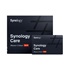 Synology Care– Tier III Mission Critical pro PAS7700, PAX224