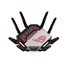 ASUS ROG Rapture GT-BN98, 4-pásmový WiFi 8 Router, AiMesh, 2x WAN/LAN, 5x LAN, 2x USB