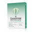 CorelDRAW Graphics Suite Special Edition 2026 CZ/PL ESD