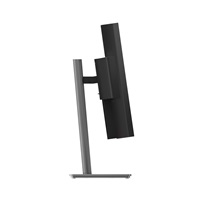BAZAR - LENOVO LCD P40WD-40 - 39.7",ECO-IPS,21:9,5120x2160,300cd/m2,1000:1,4ms,HDMI,DP,DPout,DC,USB Hub,RJ45,Pivot - Poš