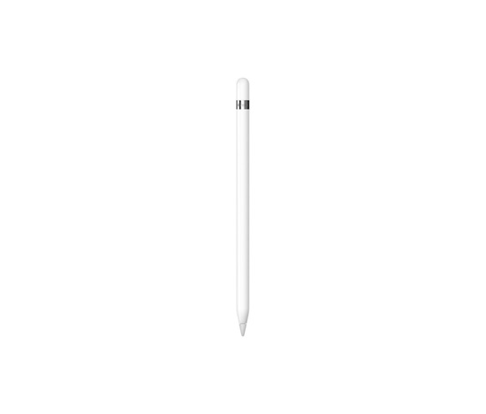 BAZAR APPLE Pencil (1. gen) - rozbaleno