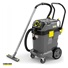 Kärcher NT 50/1 Tact Te M 1.148-435.0