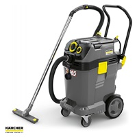 Kärcher NT 50/1 Tact Te M 1.148-435.0