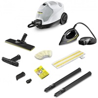 Kärcher SC 4 EasyFix Iron *EU