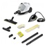Kärcher SC 4 EasyFix Iron *EU