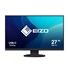 EIZO MT 27" EV2740S-BK FlexScan, IPS, 3840x2160, 350nit, 1000:1, 6ms, DisplayPort, HDMI, USB-C, USB, PD, Repro, Černý