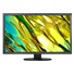 EIZO MT 31,5" CS3200X ColorEdge, IPS, 3840x2160, 350nit, 1300:1, 14ms, USB-C, DisplayPort, HDMI, USB, PD, KVM