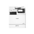 Canon imageFORCE C1743 barevná laserová MF(kopírování/tisk/skenování/odesílání) A4,43str./min.,DADF, LCD bundle s tonery