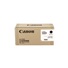 CANON toner T1009 BK černý pro imageFORCE C1743, C1752 (18 700 str.)