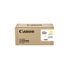 CANON toner T1009 Y žlutý pro imageFORCE C1743, C1752 (12 000 str.)