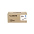 CANON toner T1009L C azurový pro imageFORCE C1743, C1752 (3100 str.)