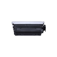 CANON toner T1009L C azurový pro imageFORCE C1743, C1752 (3100 str.)