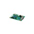 Canon Super G3 FAX Board-BW1