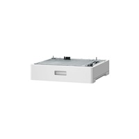 Canon Cassette Module-AL1