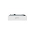 Canon Cassette Feeding Unit-BA1