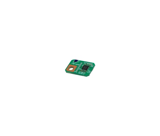 Canon TPM Board-A1