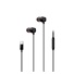 GENIUS headset HS-M368 Black/ černý/ USB-C