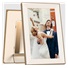 Lexar Pexar Digital Picture Frame 15,6" Starlight