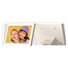 Lexar Pexar Digital Picture Frame 11" 2K Sand