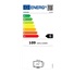 SMART Signage LED QH50C 50" LH50QHCEBGCXEN - pošk. obal zboží ve 100% stavu